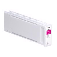 Epson Vivid Magenta T44J3 - 700 ml cartuccia di inchiostro